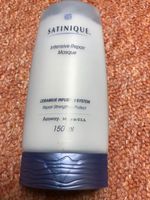 Intensive Repair Masque Satinique Amway **NEU** Brandenburg - Spremberg Vorschau