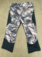 Sporthose Leggings Gr 128 Niedersachsen - Laatzen Vorschau