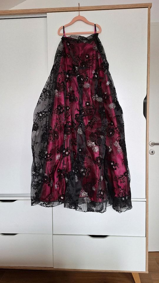 Abendkleid, Ballkleid in Kirchseeon