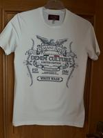 Armani Jeans T-Shirt, Größe L Bayern - Marktoberdorf Vorschau