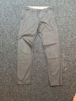 Herrenhose, Chino, Tom Tailor Denim, W32/L34 Obervieland - Habenhausen Vorschau