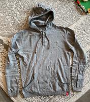Edc Esprit Kapuzenpulli L Rheinland-Pfalz - Newel Vorschau