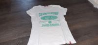 Edc esprit TShirt Shirt Damen Größe S Damenshirt championship Sachsen - Döbeln Vorschau