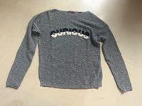 s.oliver Strickpullover Gr.34 Thüringen - Neuhaus Vorschau