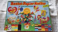 2 Bastelpackungen Frühjahr, Ostern - Basteln mit Papier, neu, OVP Bayern - Kochel am See Vorschau