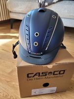 Casco Mistrall2 Größe L Baden-Württemberg - Reichenau Vorschau