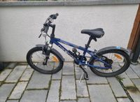 Fahrrad Kona Makena 20er Baden-Württemberg - Mannheim Vorschau