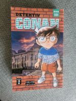 Detektiv Conan Band 101 Gosho Aoyama Manga Kreis Pinneberg - Pinneberg Vorschau