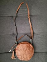 TAMARIS - Handtasche, NP: 60,- EUR Thüringen - Erfurt Vorschau