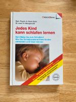 Buch: Jedes Kind kann schlafen lernen Münster (Westfalen) - Wienburg Vorschau