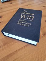 Paarbuch Familienbuch Hochzeitsgeschenk Rheinland-Pfalz - Minfeld Vorschau
