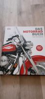 Das MOTORRAD Buch Sachsen - Plauen Vorschau