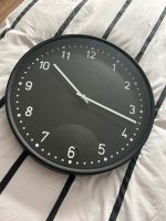 Uhr Küchenuhr Ikea Bondis Baden-Württemberg - Karlsruhe Vorschau