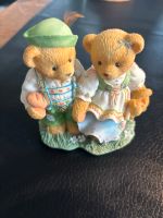 Cherished Teddys 2 mal und Sandra Kuck Nordrhein-Westfalen - Aldenhoven Vorschau