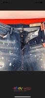 DIESEL Jeans NEU m Etikett, Gr. 34, NP 195,- Bayern - Lauf a.d. Pegnitz Vorschau