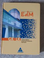 EDM Elemente der Mathematik Saarland - Nonnweiler Vorschau