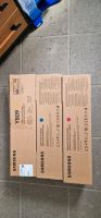 Toner Samsung Nordrhein-Westfalen - Balve Vorschau