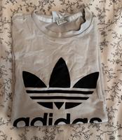 Adidas T-Shirt Saarland - Wadgassen Vorschau