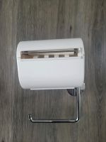 Bideo Toilettenpapierhalter Nordrhein-Westfalen - Hamm Vorschau