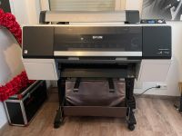 Epson SureColor P6000 STD topp ! Baden-Württemberg - Oppenweiler Vorschau