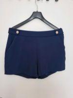 Kurze Hotpants Nordrhein-Westfalen - Borken Vorschau