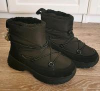 Bench Boots Damen - Neu mit Etikett Berlin - Neukölln Vorschau