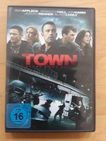 DVD The Town Ben Affleck Niedersachsen - Oldenburg Vorschau