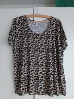 Tshirt gr 48 wie neu Nordrhein-Westfalen - Lennestadt Vorschau