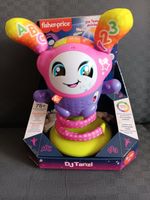 Fisher-Price DJ Tanzi BOUNCIN STAR - NEU/OVP Dortmund - Mengede Vorschau