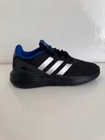Adidas Nebzed Herren Sportschuhe Gr 43 1/3 Neu Bayern - Augsburg Vorschau