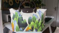 Original Tasche v. Longchamp Despose limited edition Gr. L Shoppe Brandenburg - Caputh Vorschau