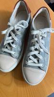 Joop Sneaker Gr.39 Bayern - Ingolstadt Vorschau