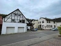 2 Häuser zum Verkauf in Breuberg Hessen - Breuberg Vorschau