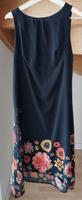 Kleid von Desigual in der Größe XS Berlin - Treptow Vorschau