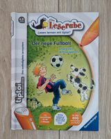 Tiptoi Buch der neue Fußball Niedersachsen - Schwanewede Vorschau