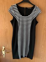 Damen  Sommer Abendkleid Modern Neu Nordrhein-Westfalen - Ibbenbüren Vorschau