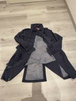 Dunkelblaue Jacke, Tom Tailor Denim, Größe M Stuttgart - Stuttgart-Ost Vorschau