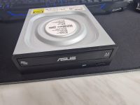 ASUS DRW-24D5MT DVD-Brenner Nordrhein-Westfalen - Altena Vorschau