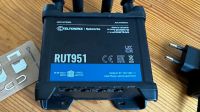 TELTONIKA RUT951 4g Router Harburg - Hamburg Heimfeld Vorschau