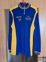 Radtrikot RC Blau-Gelb Langenhangen Niedersachsen - Steyerberg Vorschau