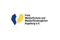 Waldorfkindergarten sucht päd. Fach Integrations Ergänzungskräfte Bayern - Augsburg Vorschau