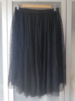 Free People High Waist Sommer Hosenrock Culotte Gr 36/S schwarz Nordrhein-Westfalen - Mülheim (Ruhr) Vorschau