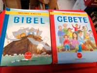 Kinderbücher Nordrhein-Westfalen - Marienmünster Vorschau