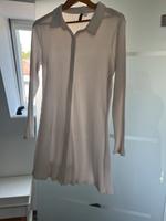 Süßes Kleid Schleswig-Holstein - Groß Vollstedt Vorschau