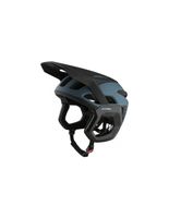 Alpina Rootage Evo Mountainbikehelm Blue 52-57 Neu Rheinland-Pfalz - Lascheid Vorschau