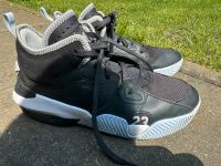 Nike Jordans Größe 39 Brandenburg - Kleinmachnow Vorschau