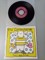 The Communards Single – There's More To Love – Deutschland 1988 Innenstadt - Köln Altstadt Vorschau