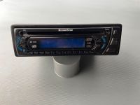 TECHNOSTAR CD RADIO AR 1201 MP3 AUTORADIO Nordrhein-Westfalen - Olpe Vorschau