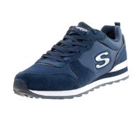 Sketchers navy Gr 36 neu Bremen - Woltmershausen Vorschau