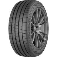 SOMMERREIFEN*275/35R19 100Y*GOODYEAR*EAGLE*F1*ASYMMETRIC 6* Hessen - Friedberg (Hessen) Vorschau